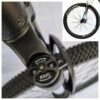 750W 48V 15AH Cut Off Brake 27.5 Rim with Pedal Assist CULLEN VERSION - Image 9