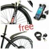 750W 48V 15AH Cut Off Brake 27.5 Rim with Pedal Assist CULLEN VERSION - Image 12