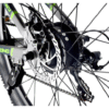 Electric Bike 27.5 Throttle M002 36v 13ah 55k Range - Image 4