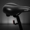 DIRODI NUE UNISEX ELECTRIC BIKE 70K RANGE TEKTRO BRAKE VELO SADDLE - Image 9