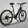 DIRODI NUE UNISEX ELECTRIC BIKE 70K RANGE TEKTRO BRAKE VELO SADDLE - Image 10