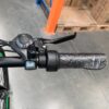 Powerful 1500W 48V 29" Electric Bike E-Bike E-MTB Bicycle, 60Km/h - Image 4
