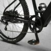 DIRODI NUE UNISEX ELECTRIC BIKE 70K RANGE TEKTRO BRAKE VELO SADDLE - Image 11