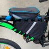 Powerful 1500W 48V 29" Electric Bike E-Bike E-MTB Bicycle, 60Km/h - Image 13