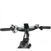 Sambike LO26 II 26" Mountain Folding eBike 500W 48V Full Suspension - Image 7