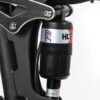 Sambike LO26 II 26" Mountain Folding eBike 500W 48V Full Suspension - Image 9