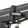 Sambike LO26 II 26" Mountain Folding eBike 500W 48V Full Suspension - Image 11