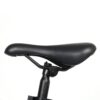 Sambike LO26 II 26" Mountain Folding eBike 500W 48V Full Suspension - Image 12