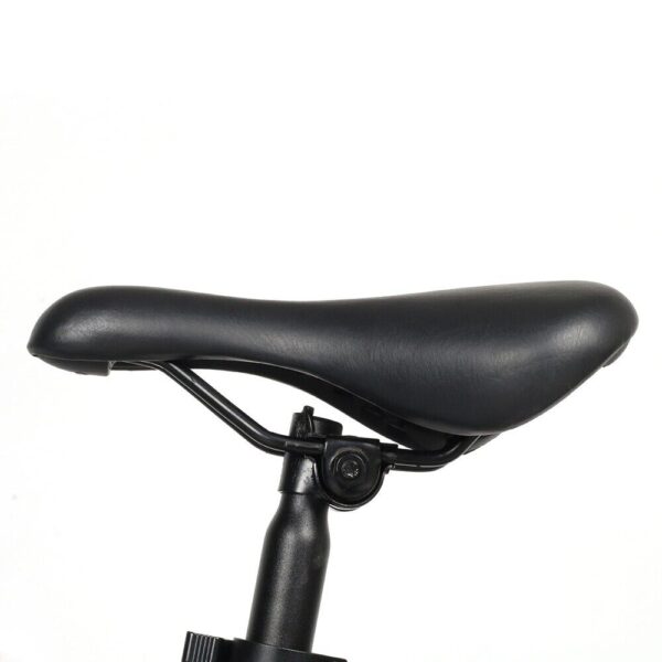 Sambike LO26 II 26" Mountain Folding eBike 500W 48V Full Suspension - Image 12