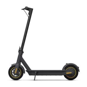 2022 1100W G30 Max Pro Electric Scooter
