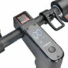 2022 1100W G30 Max Pro Electric Scooter 45kmh 80km 10inch Foldable - Image 3