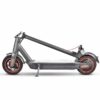 2022 1100W G30 Max Pro Electric Scooter 45kmh 80km 10inch Foldable - Image 5