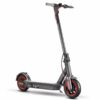 2022 1100W G30 Max Pro Electric Scooter 45kmh 80km 10inch Foldable - Image 6
