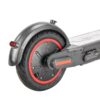 2022 1100W G30 Max Pro Electric Scooter 45kmh 80km 10inch Foldable - Image 7