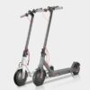 New Adults Scooter Foldable Electric Bikes Motor 800W 60km 40KM/H - Image 2