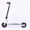 New Adults Scooter Foldable Electric Bikes Motor 800W 60km 40KM/H - Image 6