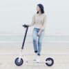 New Adults Scooter Foldable Electric Bikes Motor 800W 60km 40KM/H - Image 8