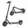 New Adults Scooter Foldable Electric Bikes Motor 800W 60km 40KM/H - Image 10