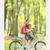 NO speed lock Electric Bicycle Taiwan made - Image 6