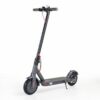 New Adults Scooter Foldable Electric Bikes Motor 800W 60km 40KM/H - Image 11