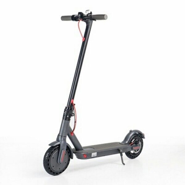 New Adults Scooter Foldable Electric Bikes Motor 800W 60km 40KM/H - Image 11