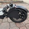 New 2023 Electric Scooter 1100W 45km/h 100km Range GPS track Google - Image 6