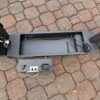 New 2023 Electric Scooter 1100W 45km/h 100km Range GPS track Google - Image 7