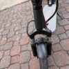 New 2023 Electric Scooter 1100W 45km/h 100km Range GPS track Google - Image 9