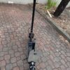 New 2023 Electric Scooter 1100W 45km/h 100km Range GPS track Google - Image 10