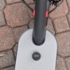 New 2023 Electric Scooter 1100W 45km/h 100km Range GPS track Google - Image 12