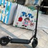 New 2023 Electric Scooter 1100W 45km/h 100km Range GPS track Google - Image 14