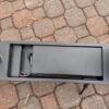New 2023 Electric Scooter 1100W 45km/h 100km Range GPS track Google - Image 16