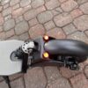 New 2023 Electric Scooter 1100W 45km/h 100km Range GPS track Google - Image 17