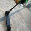 New 2023 Electric Scooter 1100W 45km/h 100km Range GPS track Google - Image 19