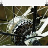 NO speed lock Electric Bicycle Taiwan made - Image 9
