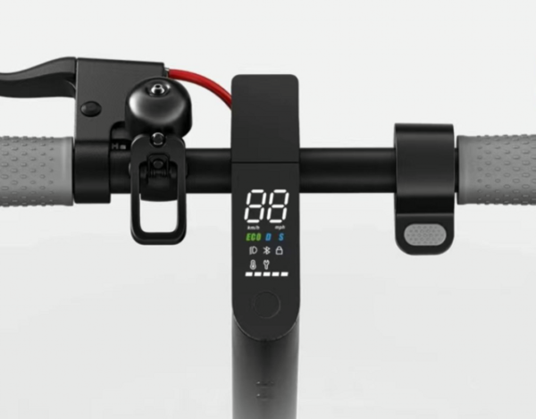 New Adults Scooter Foldable Electric Bikes Motor 800W 60km 40KM/H - Image 3