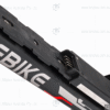 26" Sm26 Samebike Mountain eBike 350W  48V 10Ah Shimano 21 Speed - Image 6