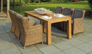 Brisbane outdoor furniture