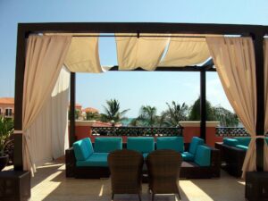 Outdoor furniture Brisbane