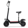 AKEZ Dual Motors 1000W Extreme Off Road Electric Scooter Motorised AU