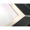TORNADO -- 8FT AIR HOCKEY TABLE WITH PVC TOP, STEEL FRAME - Image 4
