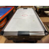 EX-RENTAL 8FT PVC RHINO AIR HOCKEY TABLE - Image 7