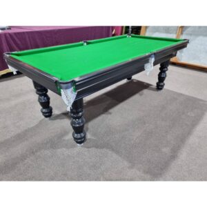 Royal Model Billiard Table