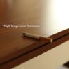 Sidra Dining Pool Table - Slate 3IN1 7FT