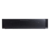 Provence 1500W 100 inch Recessed / Wall Mounted Electric Fireplace - Image 10