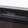 Provence 1500W 100 inch Recessed / Wall Mounted Electric Fireplace - Image 6