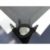 7ft Slate Elite Standard Pool Table - Image 5