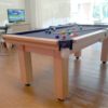 7 Foot Slate Premier Standard Pool Table - Image 5
