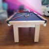 7 Foot Slate Premier Standard Pool Table - Image 3