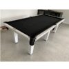 Cambridge Model Billiard Table (Custom Made) - Image 4